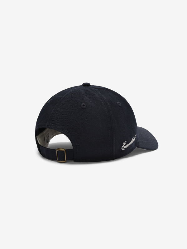 New York Yankees 9FORTY Cap