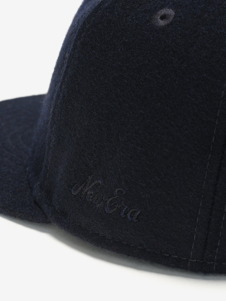 New York Yankees Wool Retro Crown 59FIFTY Fitted Cap - Fear of God