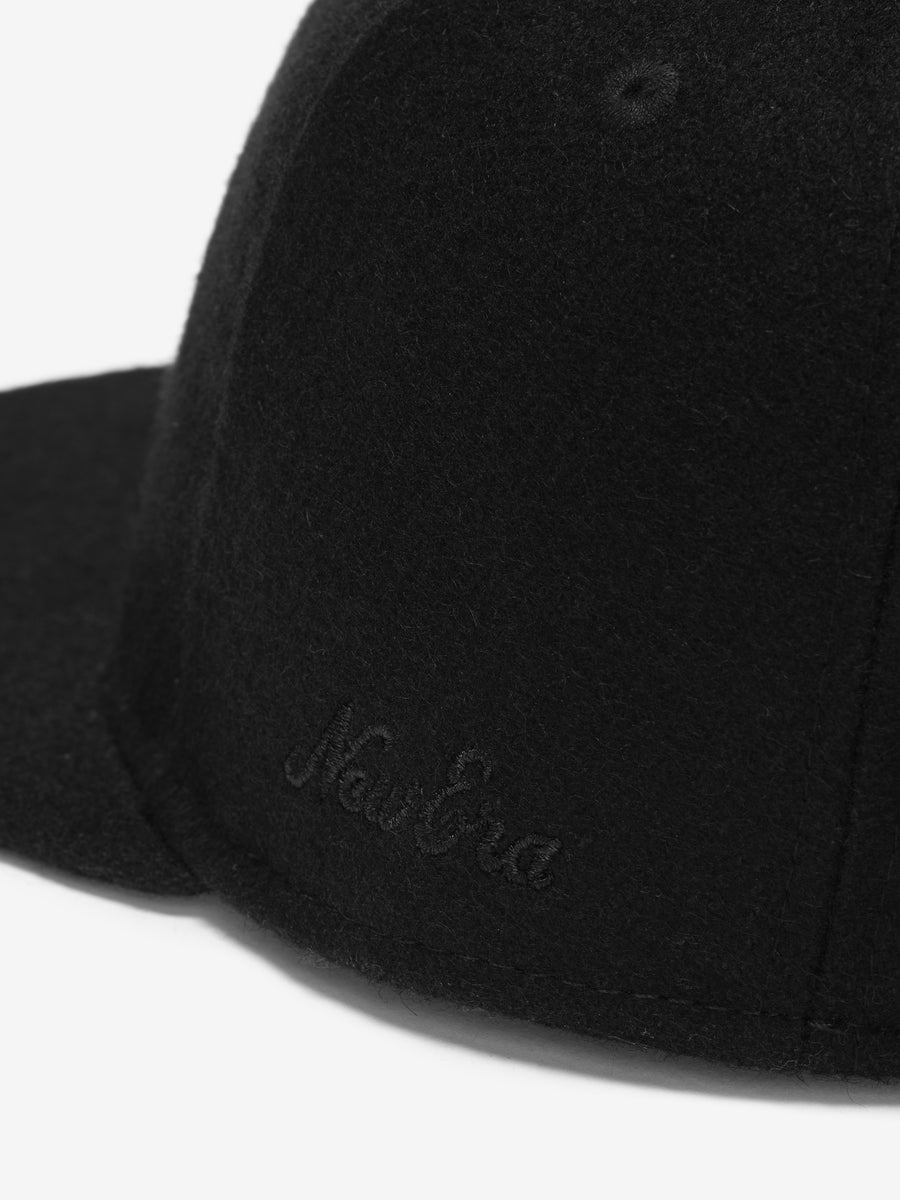 San Francisco Wool Retro Crown 59FIFTY Fitted Cap - Fear of God