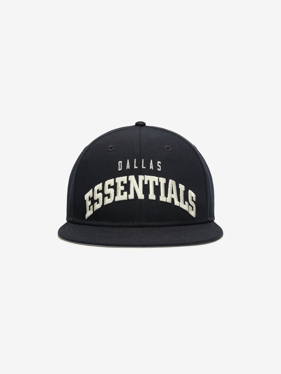 Cowboys 9Fifty RC Snapback - Fear of God