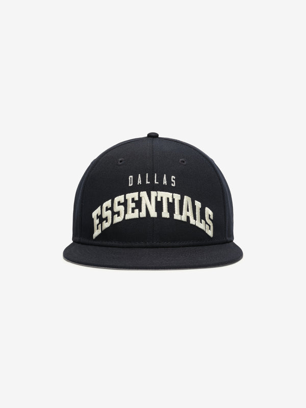 Cowboys 9Fifty RC Snapback