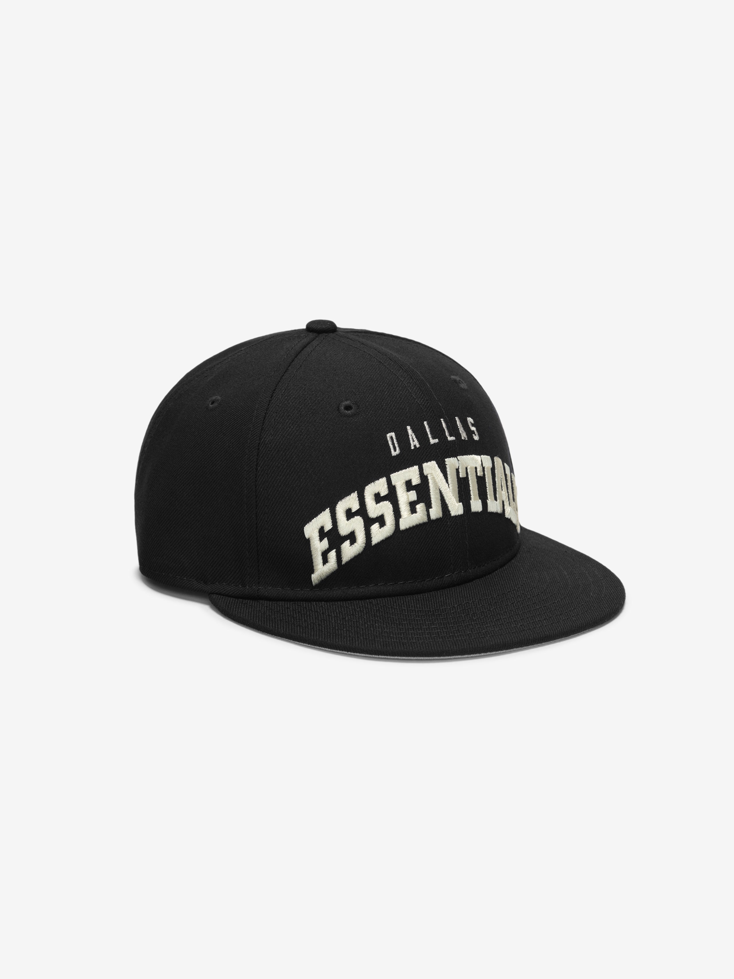 Cowboys 9Fifty RC Snapback – Fear of God