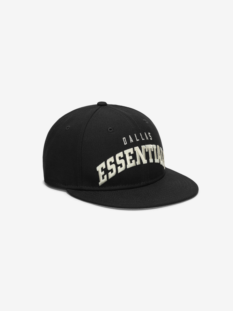 Cowboys 9Fifty RC Snapback - Fear of God