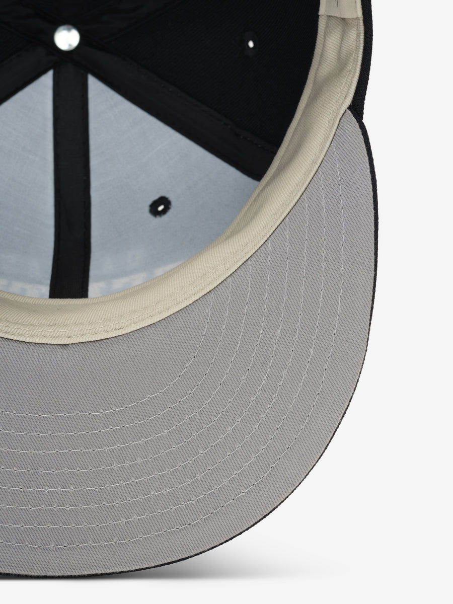 Cowboys 9Fifty RC Snapback - Fear of God