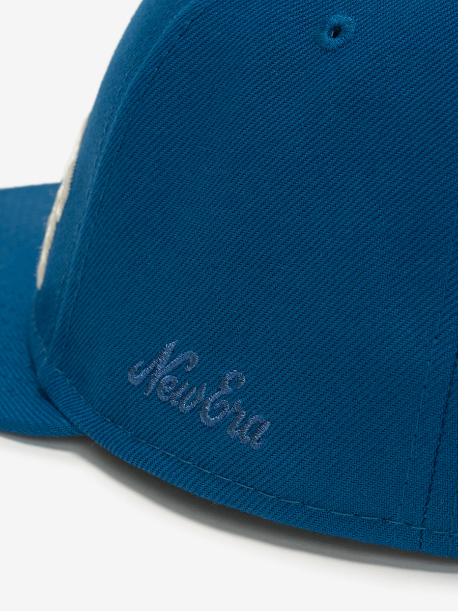 Lions 9Fifty RC Snapback - Fear of God