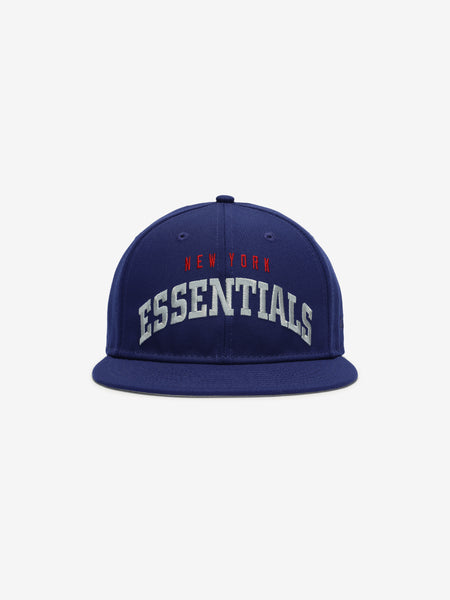 Giants 9Fifty RC Snapback