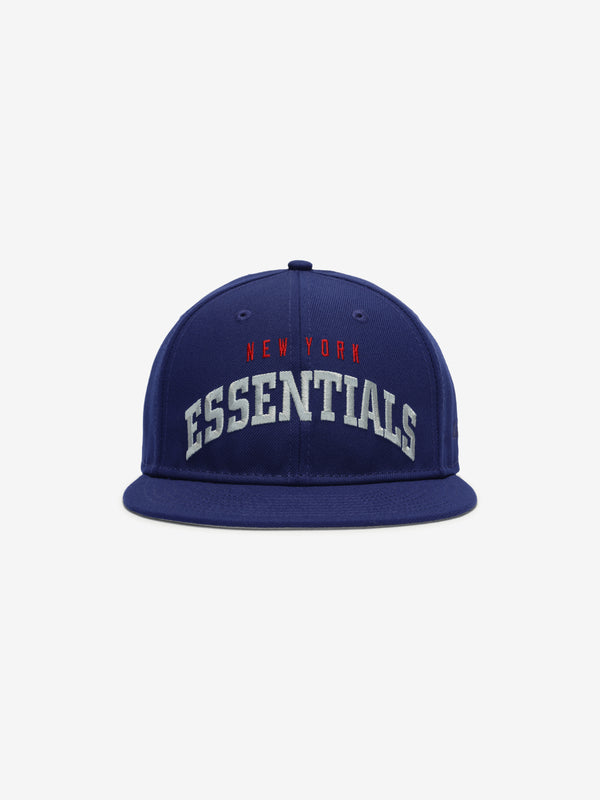 Giants 9Fifty RC Snapback