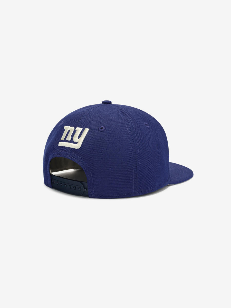 Giants 9Fifty RC Snapback - Fear of God
