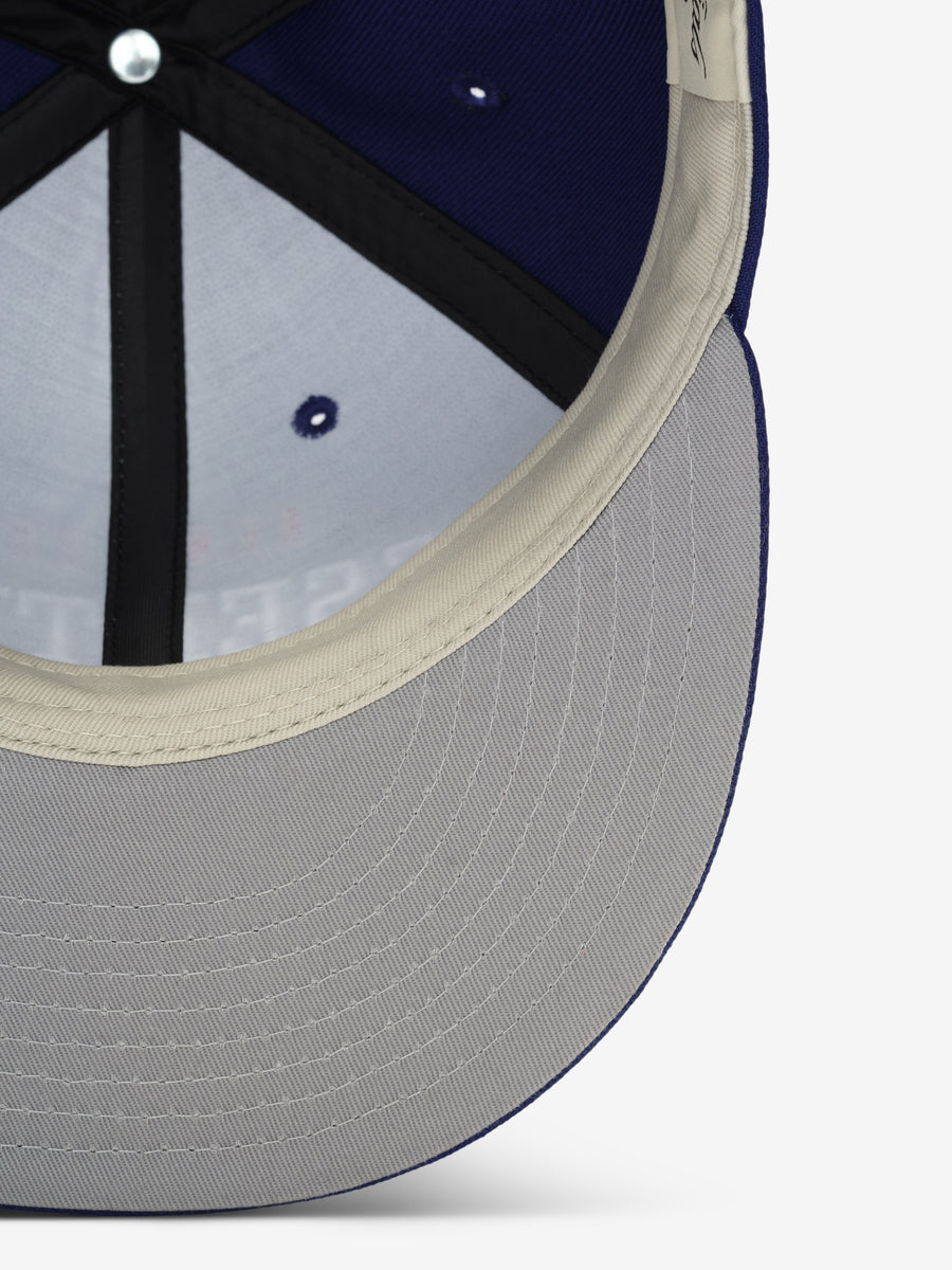 Giants 9Fifty RC Snapback - Fear of God