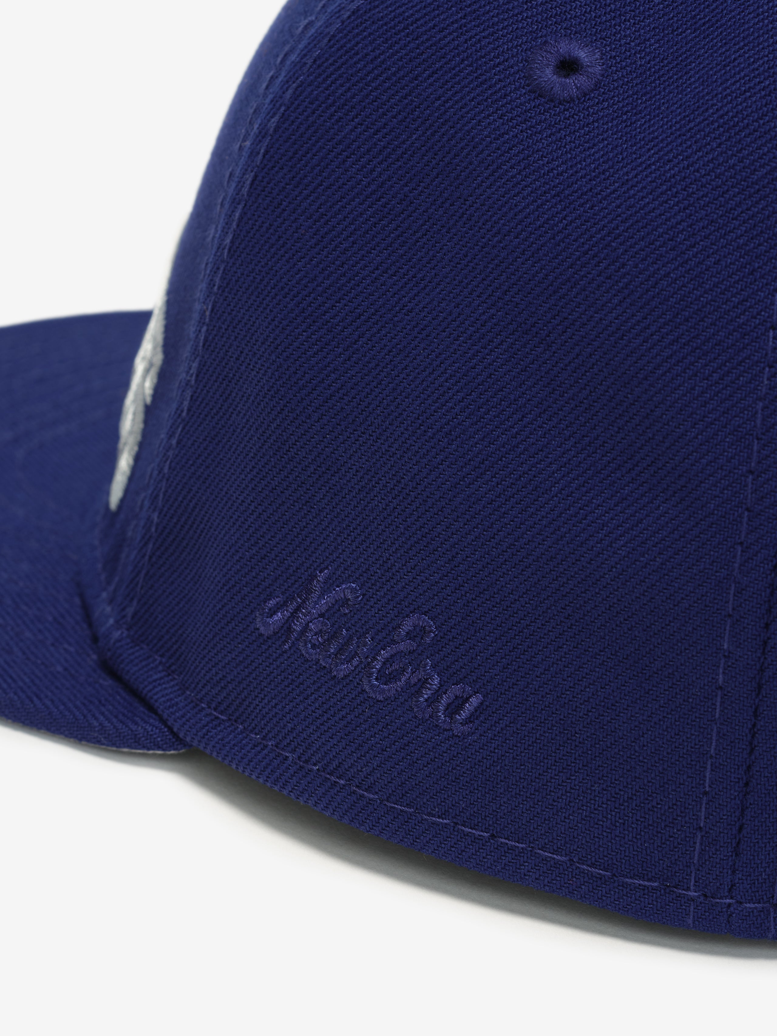 バ 9FIFTY CAP（NVY） Giants 9Fifty RC Snapback – Fear of God