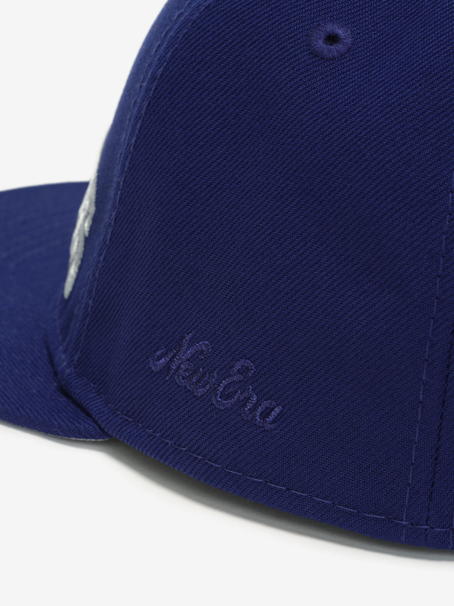 Giants 9Fifty RC Snapback - Fear of God