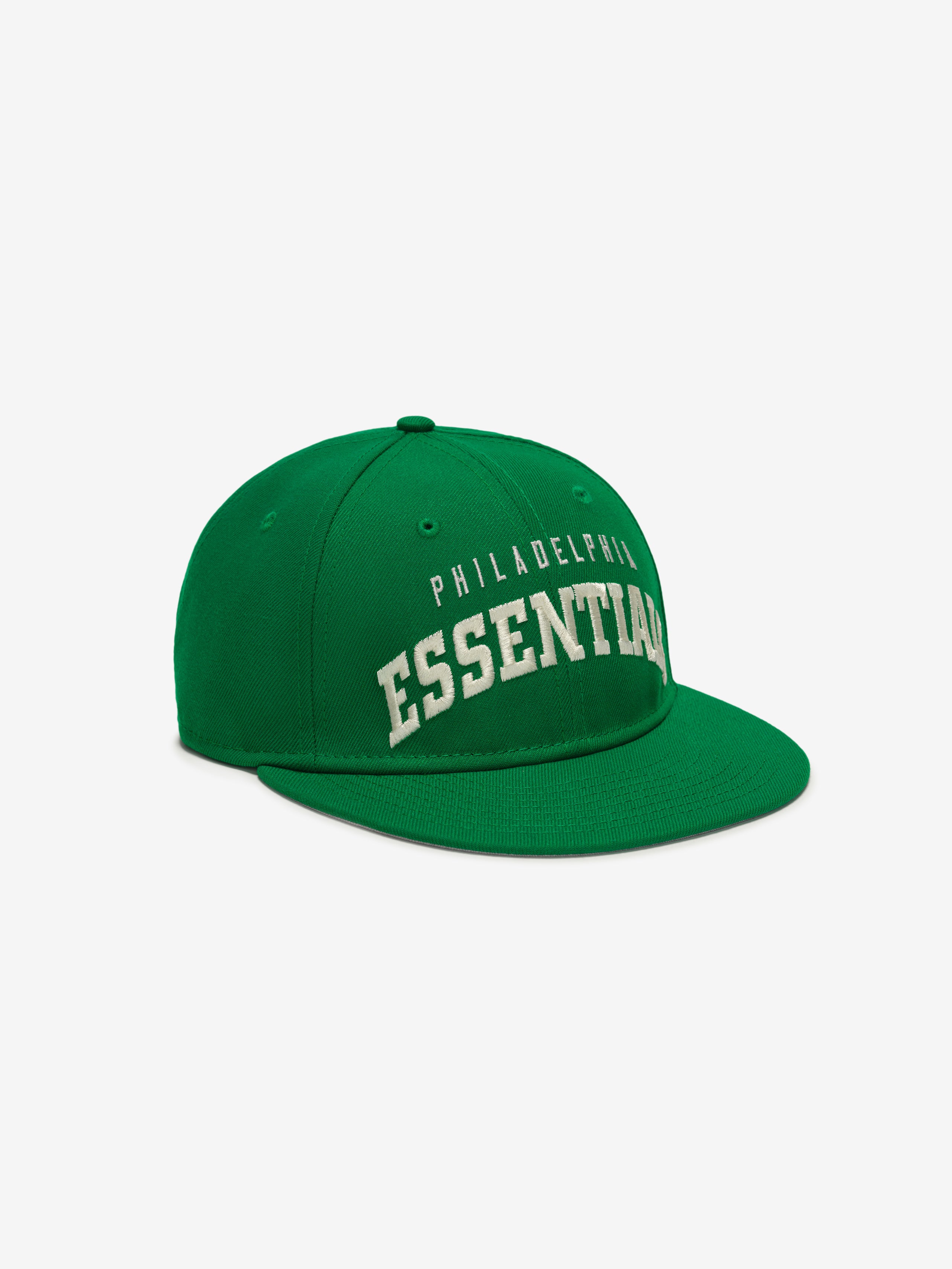 Eagles 9Fifity RC Snapback – Fear of God