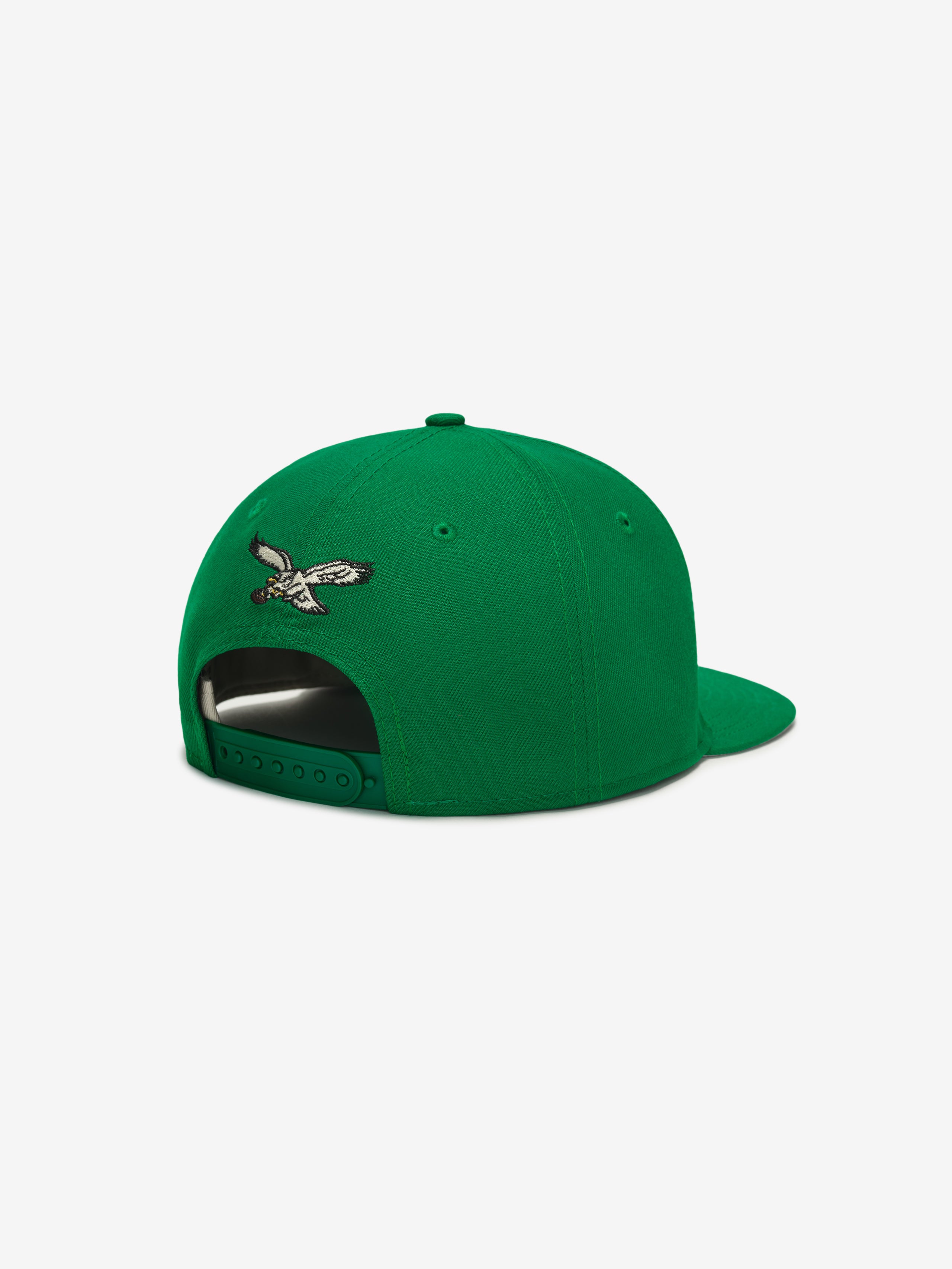 Eagles 9Fifity RC Snapback – Fear of God
