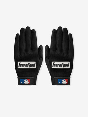 Franklin Pro Classic Black