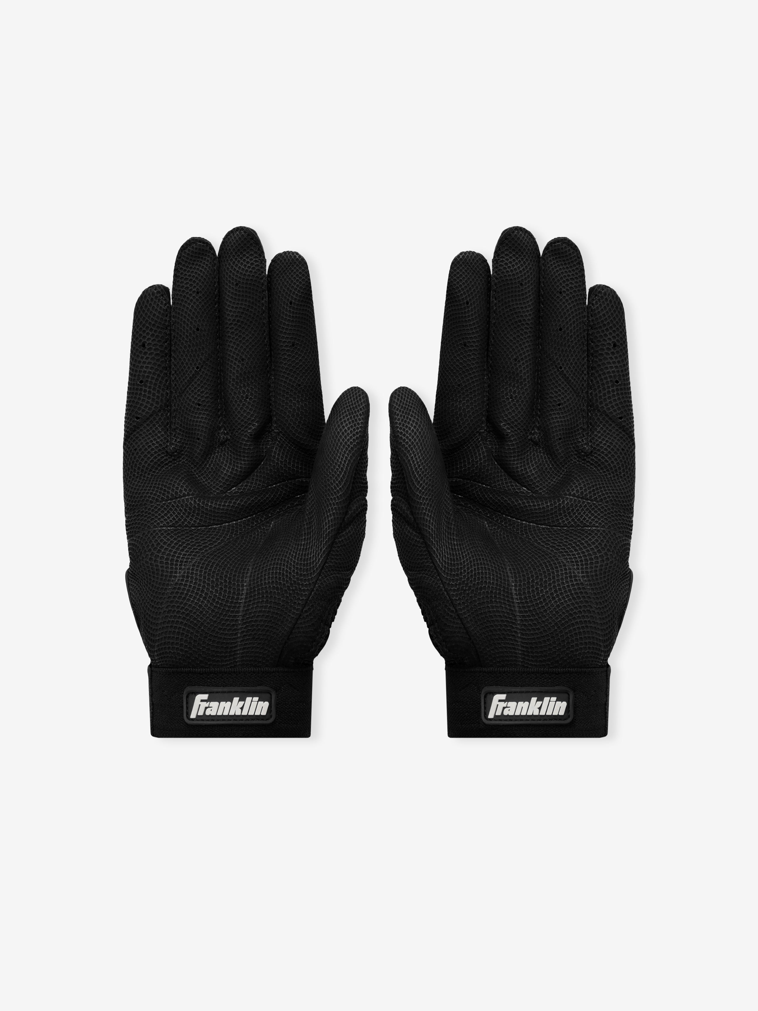 MLB Limited Edition Batting Glove - Fear of God - Black