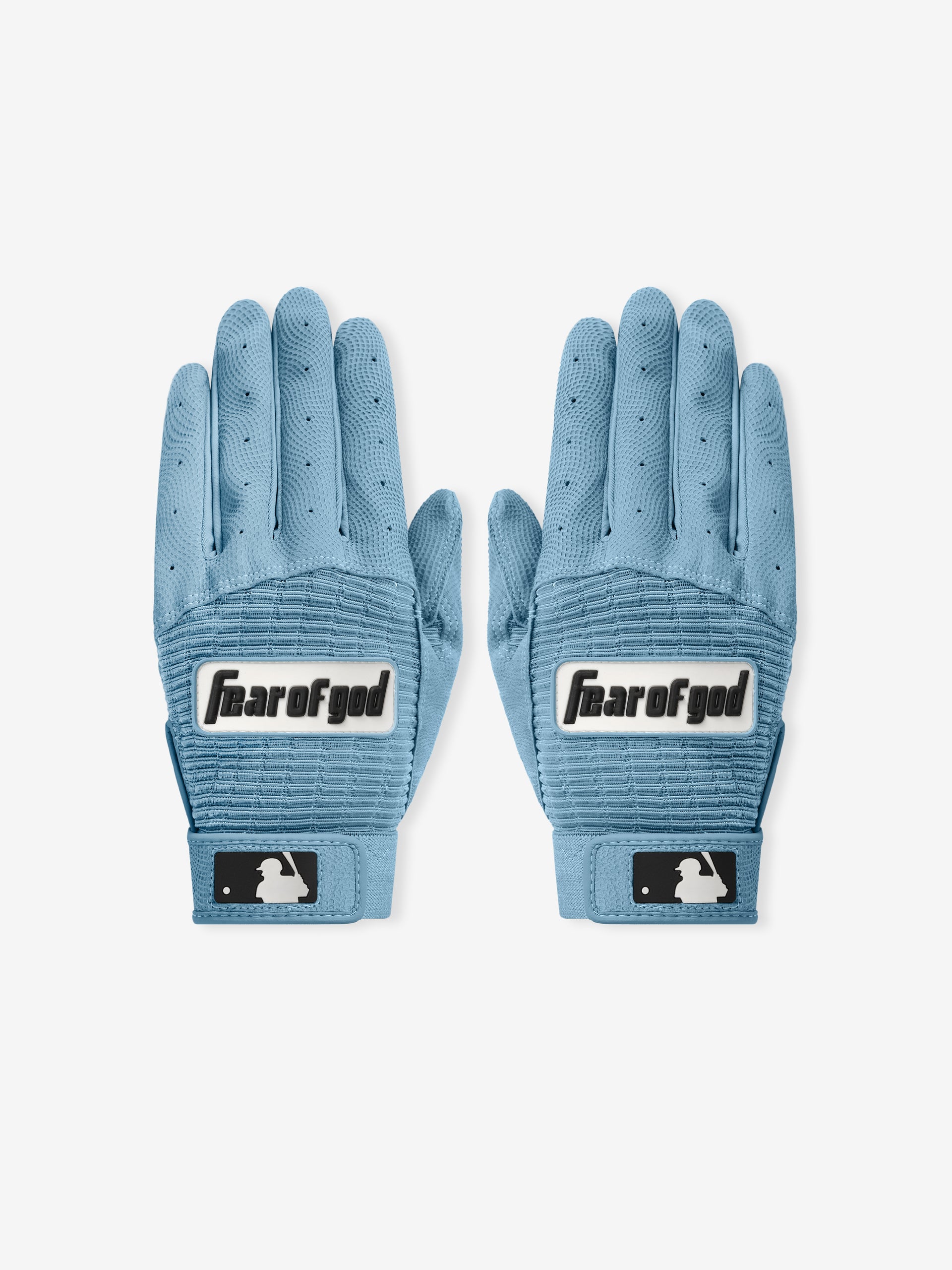 Franklin Pro Classic Stone Blue / M