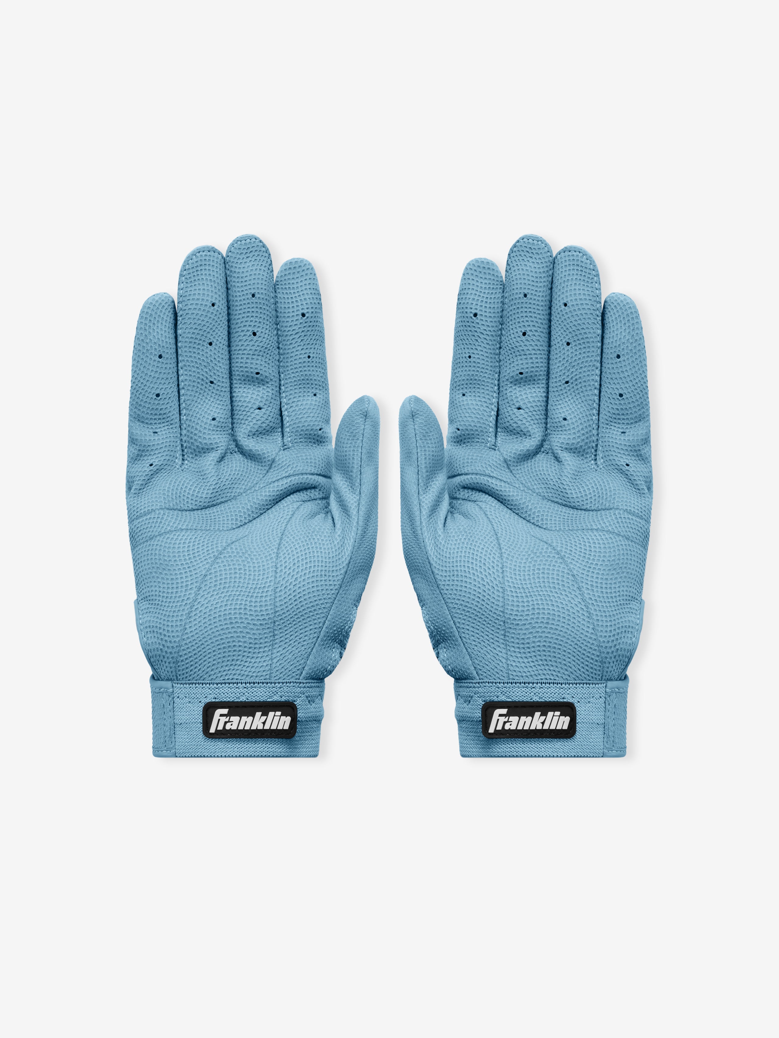Franklin Pro Classic Stone Blue – Fear of God