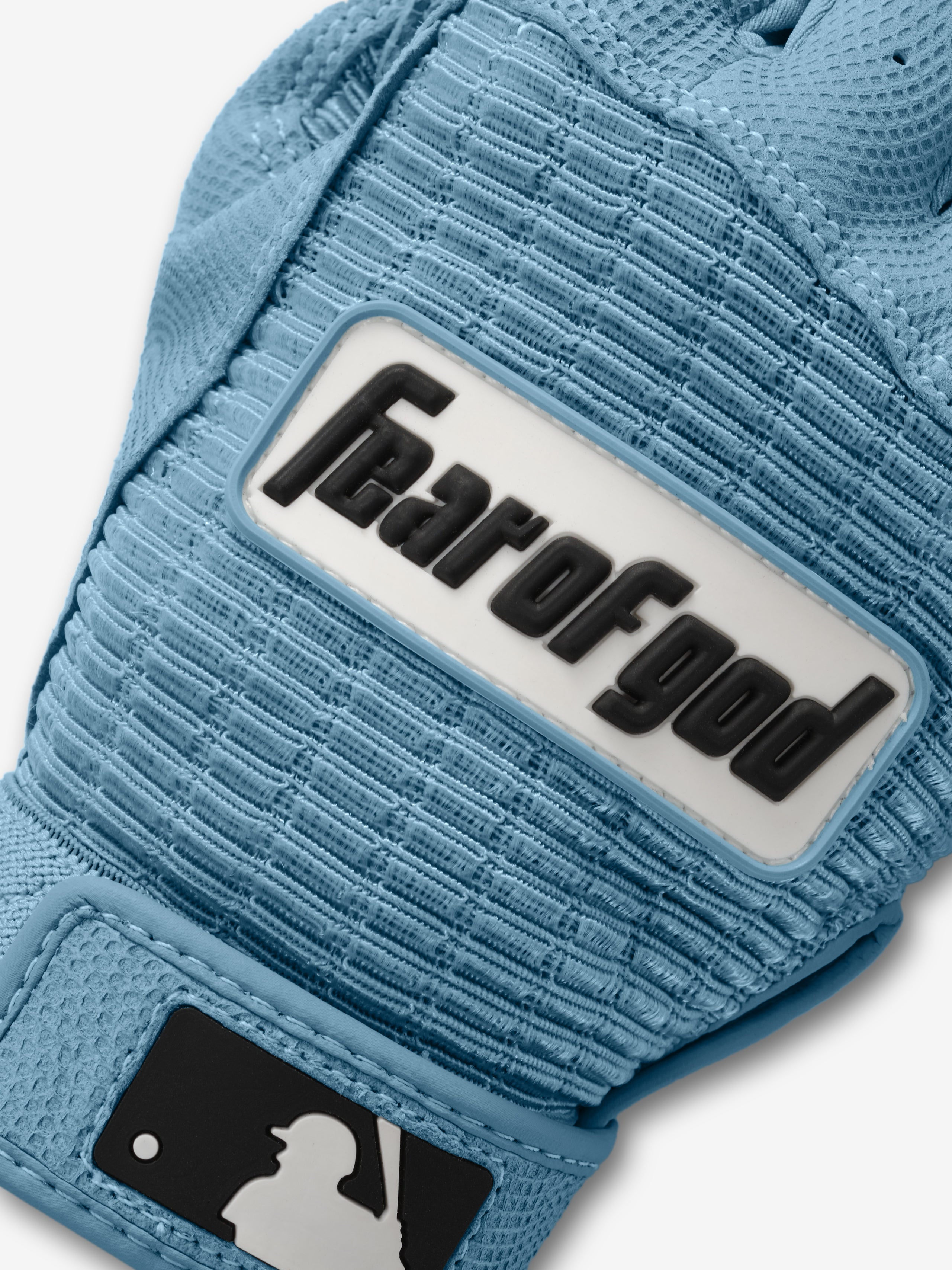Franklin Pro Classic Stone Blue – Fear of God