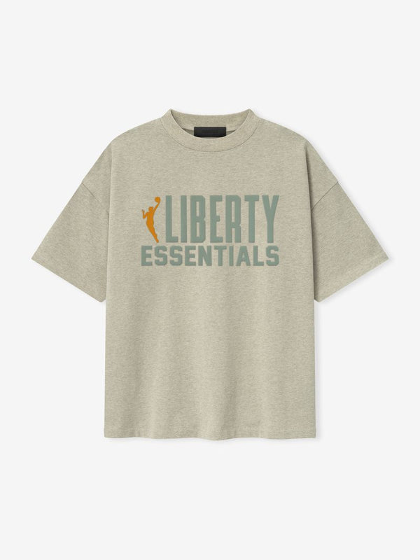 Liberty 90s Tee