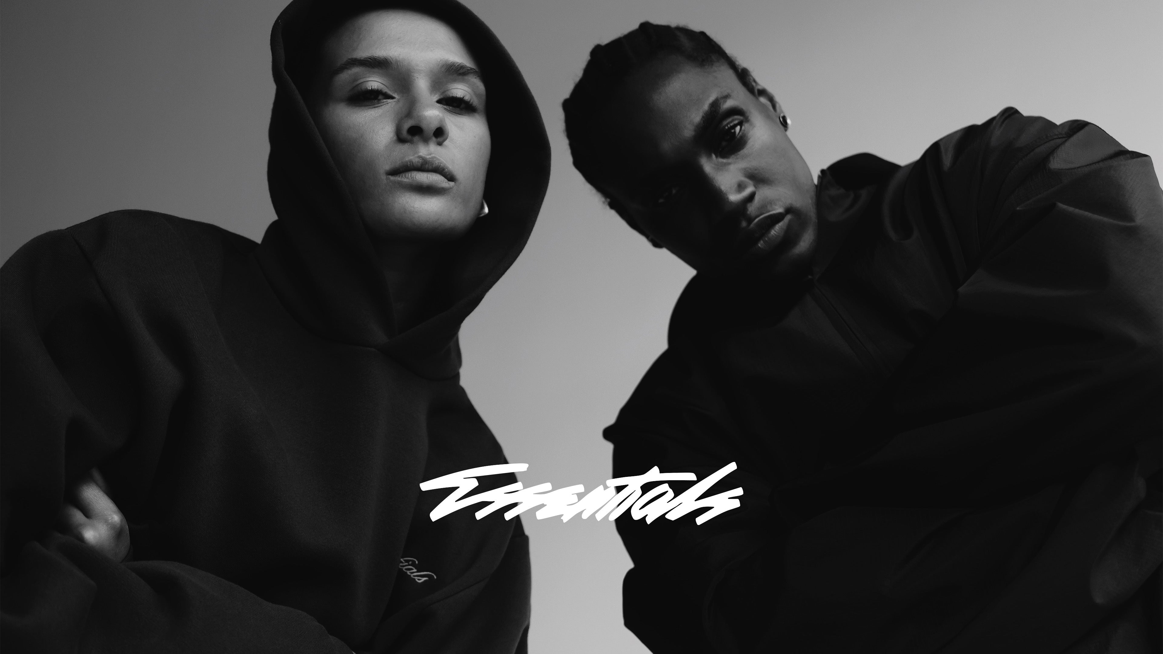 Fear of God | Official Store