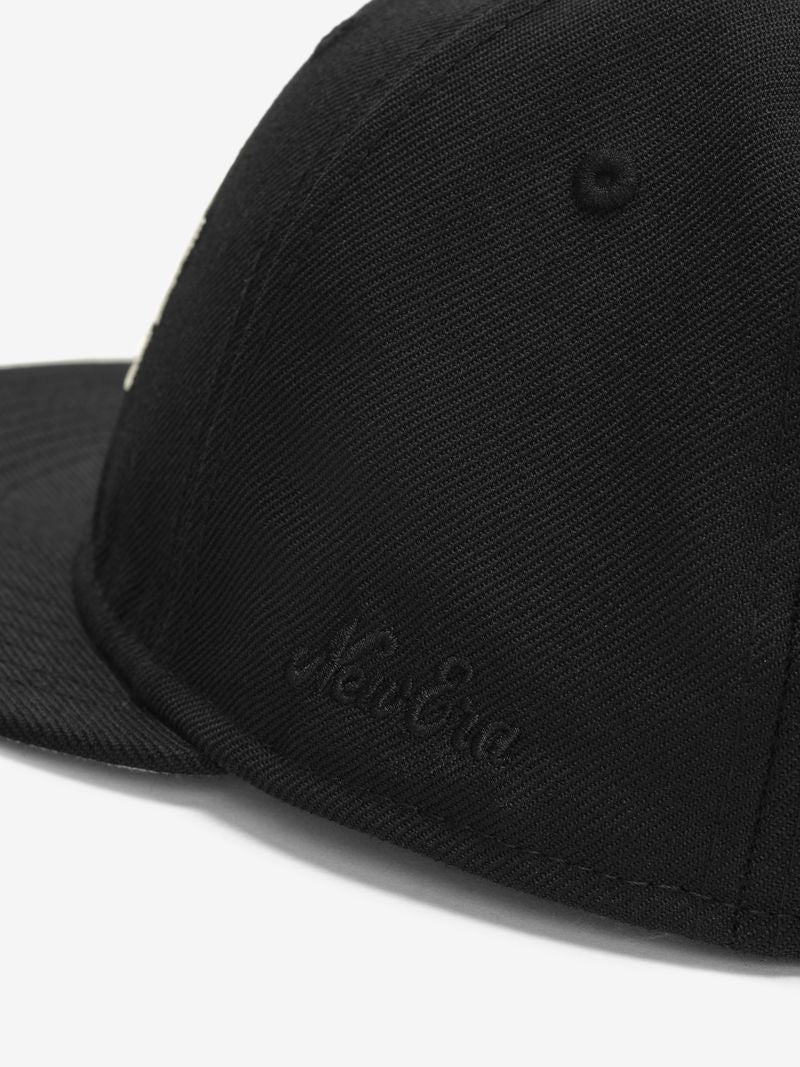 WNBA 9Fifty RC Snapback - Fear of God