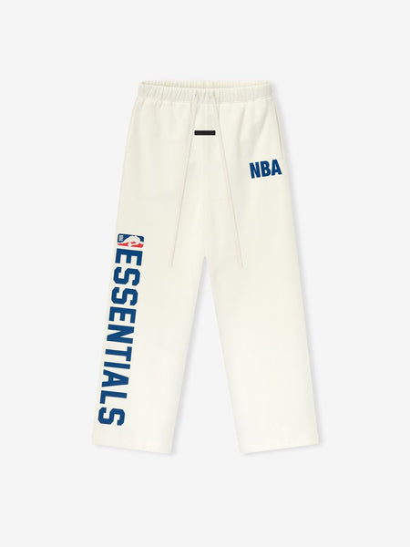 NBA Lounge Sweatpant