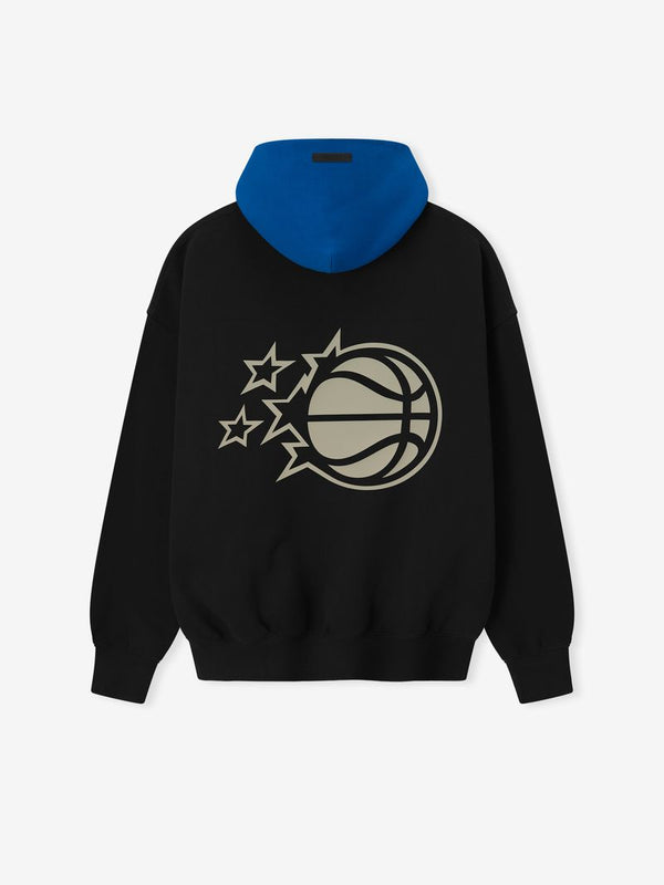 Magic Sport Hoodie