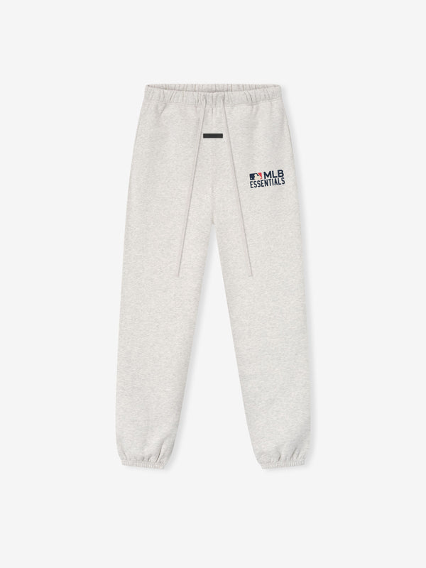 MLB Classic Sweatpant