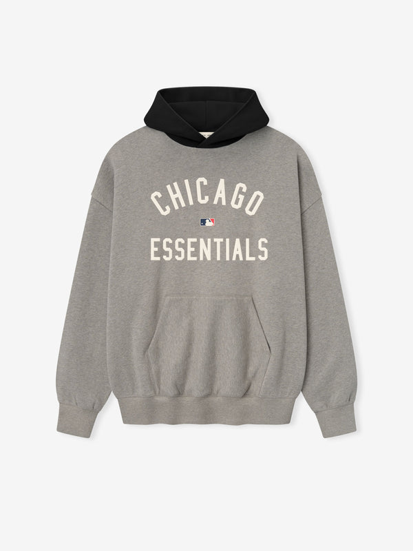 White Sox Sport Hoodie