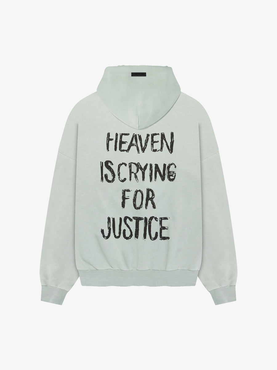 Heaven Hoodie - Fear of God