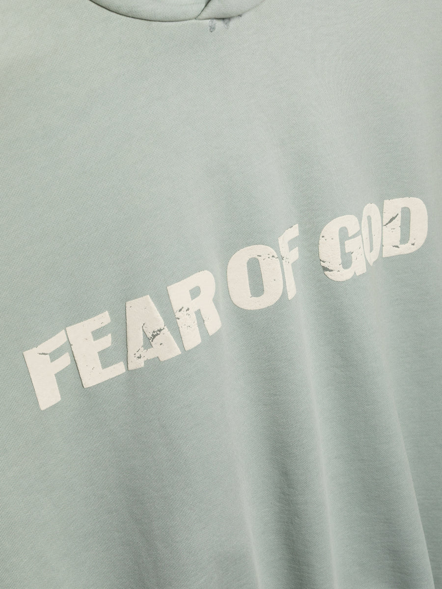Heaven Hoodie - Fear of God