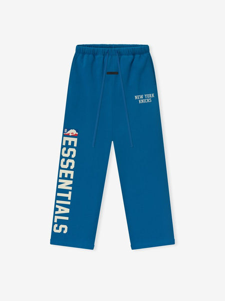 Knicks Lounge Sweatpant | Fear of God