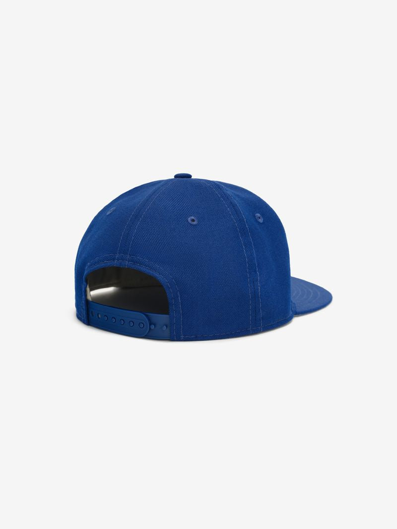 Warriors 9Fifty RC Snapback - Fear of God