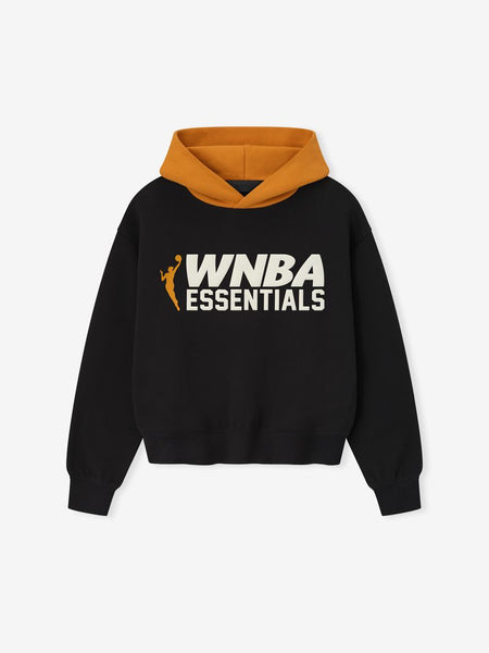 Womens WNBA Classic Hoodie
