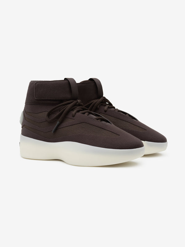 ATHLETICS Fear Of God athletics-fear-of-god