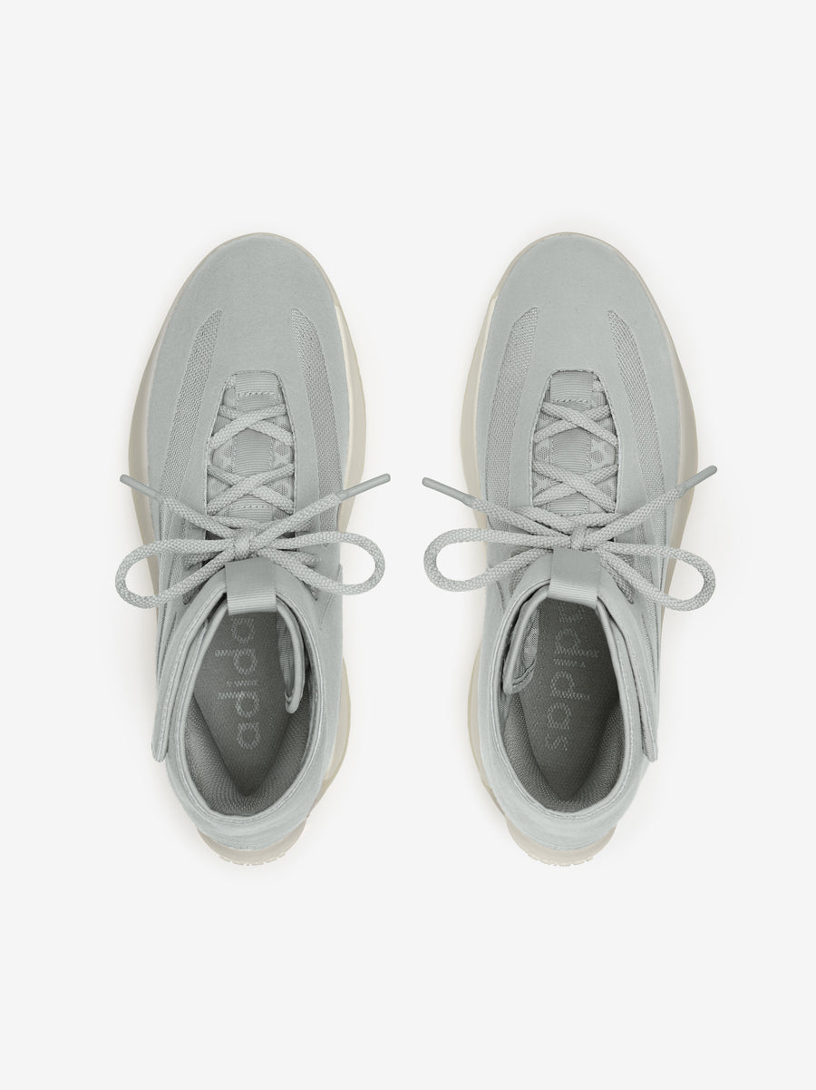 II Basketball Hi - Fear of God