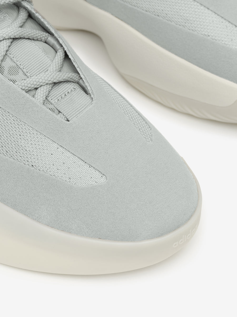 II Basketball Hi - Fear of God