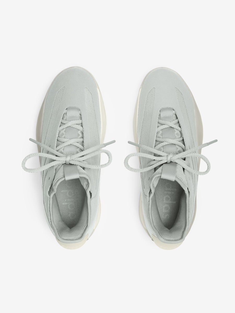 II Basketball - Fear of God