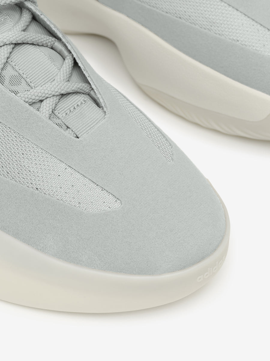 II Basketball - Fear of God