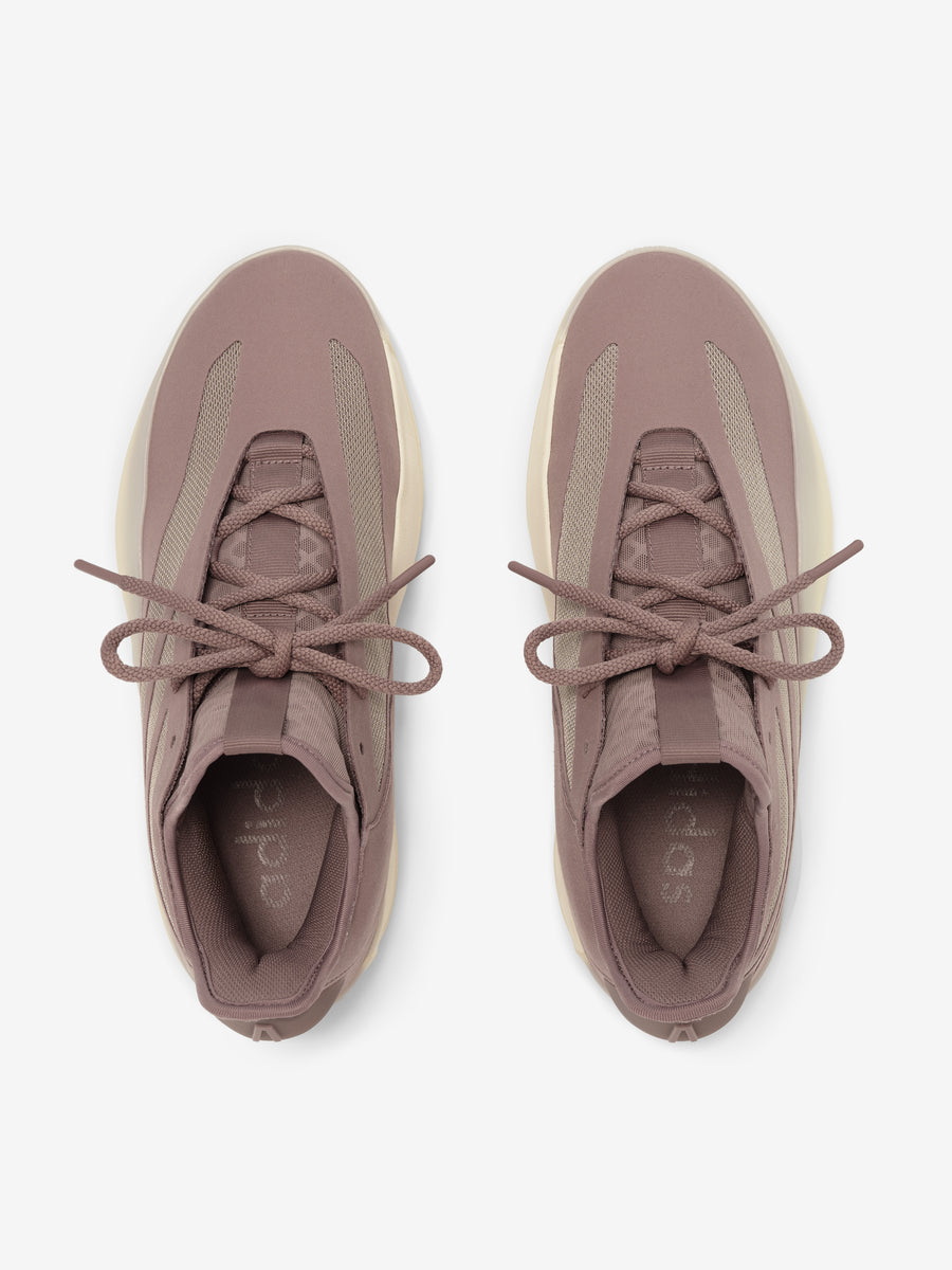 II Basketball - Fear of God