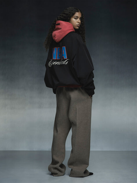 fear of god nba jacket