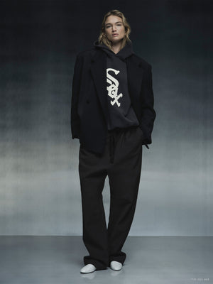 White Sox Sport Hoodie