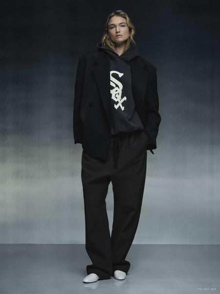 White Sox Sport Hoodie