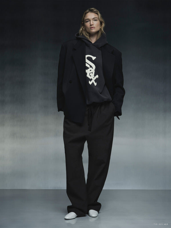 White Sox Sport Hoodie