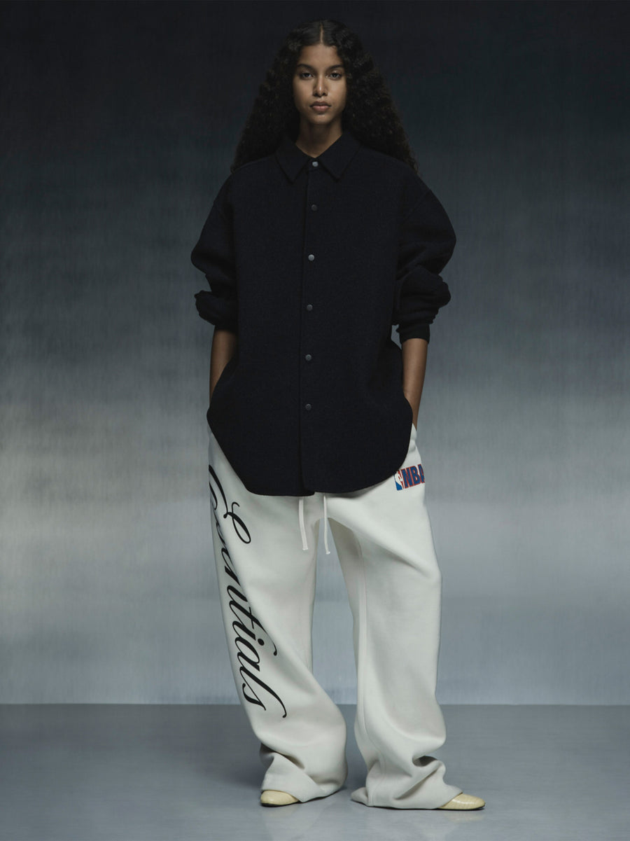 NBA Flare Sweatpant - Fear of God