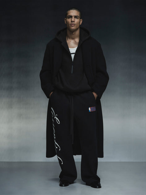 NBA Flare Sweatpant | Fear of God