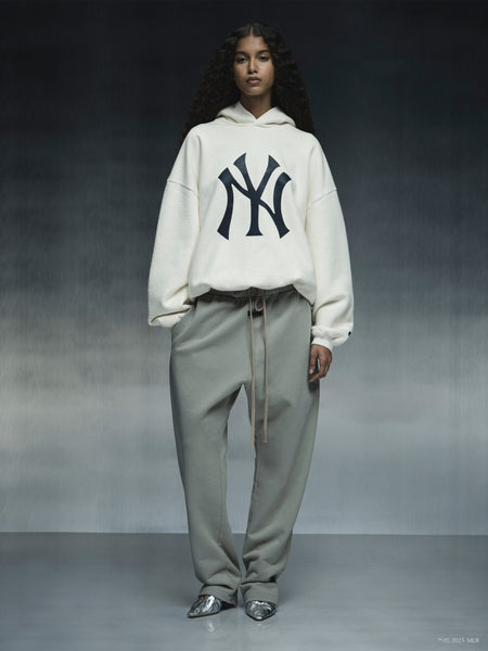 Yankees Sport Hoodie