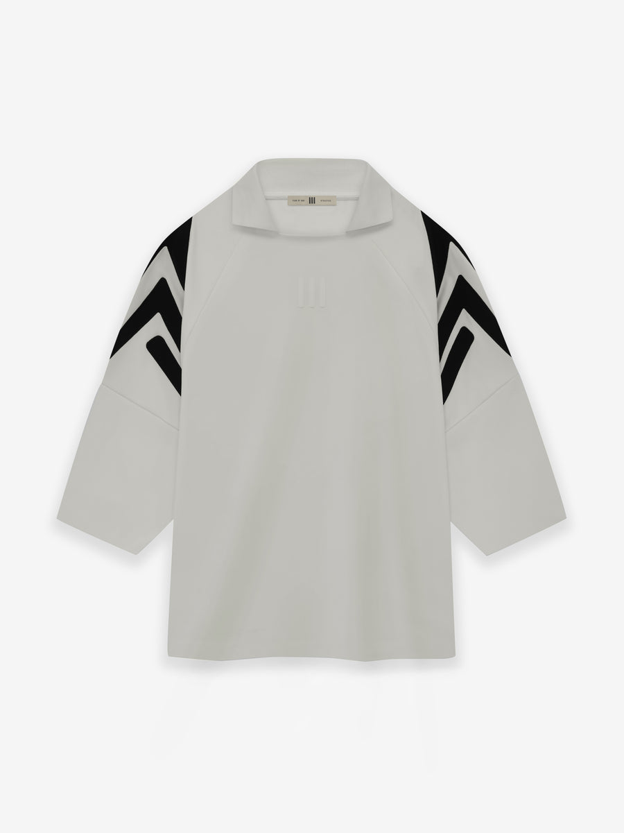 Goalie Jersey - Fear of God