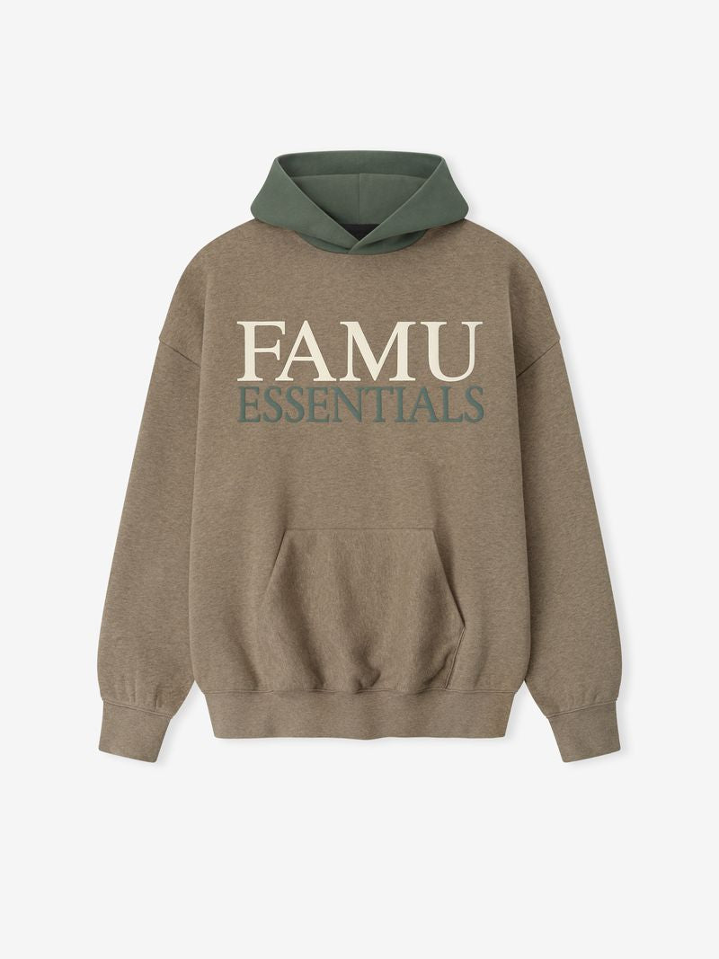 FAMU Sport Hoodie