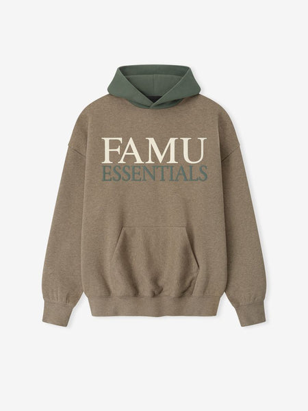 FAMU Sport Hoodie